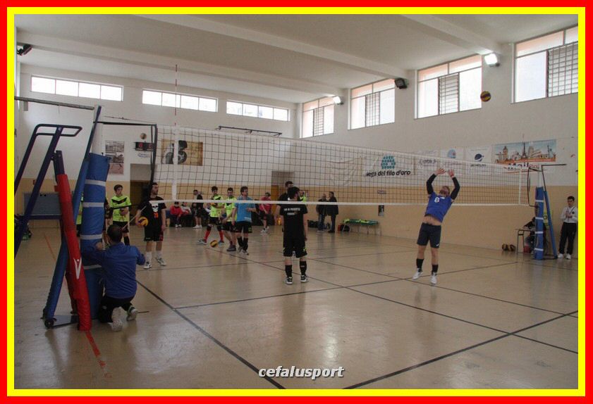 170401 sport 143_tn.jpg